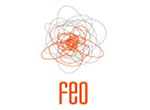 Logo-FEO