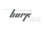 burk